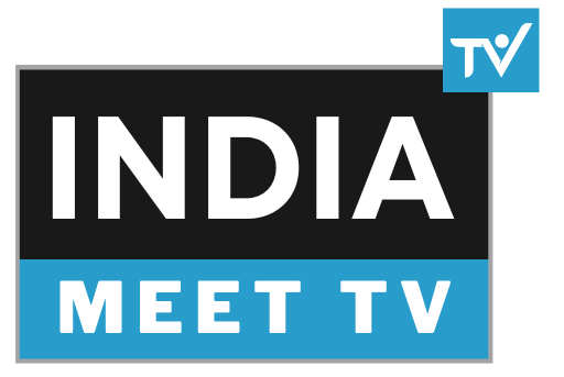 India Meet Tv